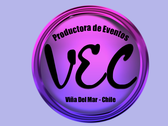 Vec Producciones Y Banquetería