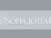 Sofia Jottar Banquetes