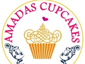 Amadas Cupcakes
