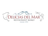 Delicias del Mar