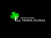 Producciones El Trebol Global