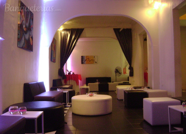 Muebles