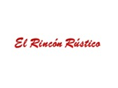 El Rincón Rústico