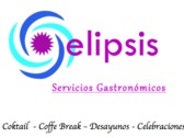 Elipsis