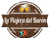 La Piojera del Barón