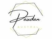 Paudan Austral