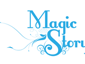 Magic Story Eventos