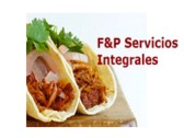 fyp servicios integrales