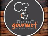 Carritos Gourmet