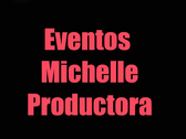 Eventos Michelle Productora