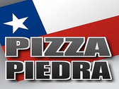 Pizza Piedra