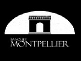 Banqueteria Montpellier