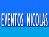 Eventos Nicolas