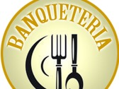 Banqueteria Viviana