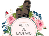 Altos de Lautaro