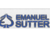 Emanuel Sutter