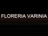 Florería Varinia