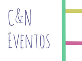 C&N eventos