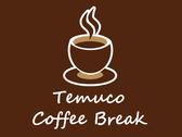 Temuco Coffee Break