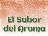 El Sabor del Aroma