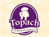 Topach