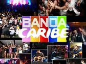 Banda Caribe