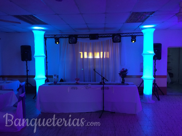 Decoracion