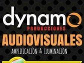 Dynamo Producciones
