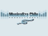 Musicaliza Chile