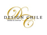 Design Chile Bodas & Eventos