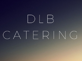 DLB CATERING