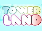 Towerland