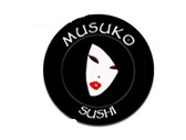Musuko Sushi