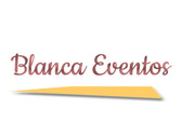 Blanca Eventos