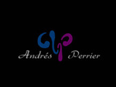 Andrés Perrier Eventos