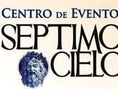 Septimo Cielo