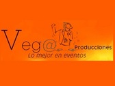 Vega Producciones