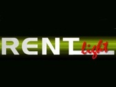 Rent Light