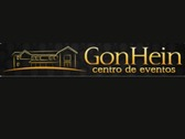Gonhein Centro de Eventos