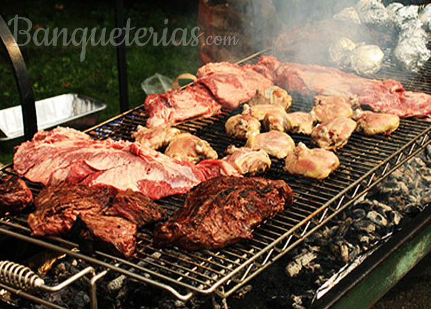 Asado