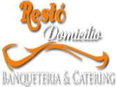 RestoDomicilio