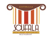 Soufala