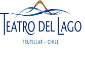 Teatro del Lago