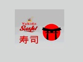 Yukida Sushi