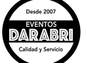 Eventos Darabri E.I.R.L