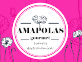 Amapolas Gastronómico