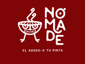 Nomade