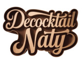 DecocktailNaty Eventos