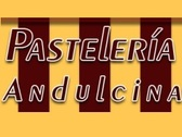 Pastelería Andulcina