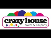 Crazy House